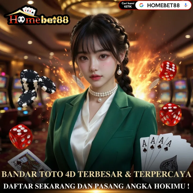 DBLTOTOHOKI705JP